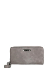 Gris