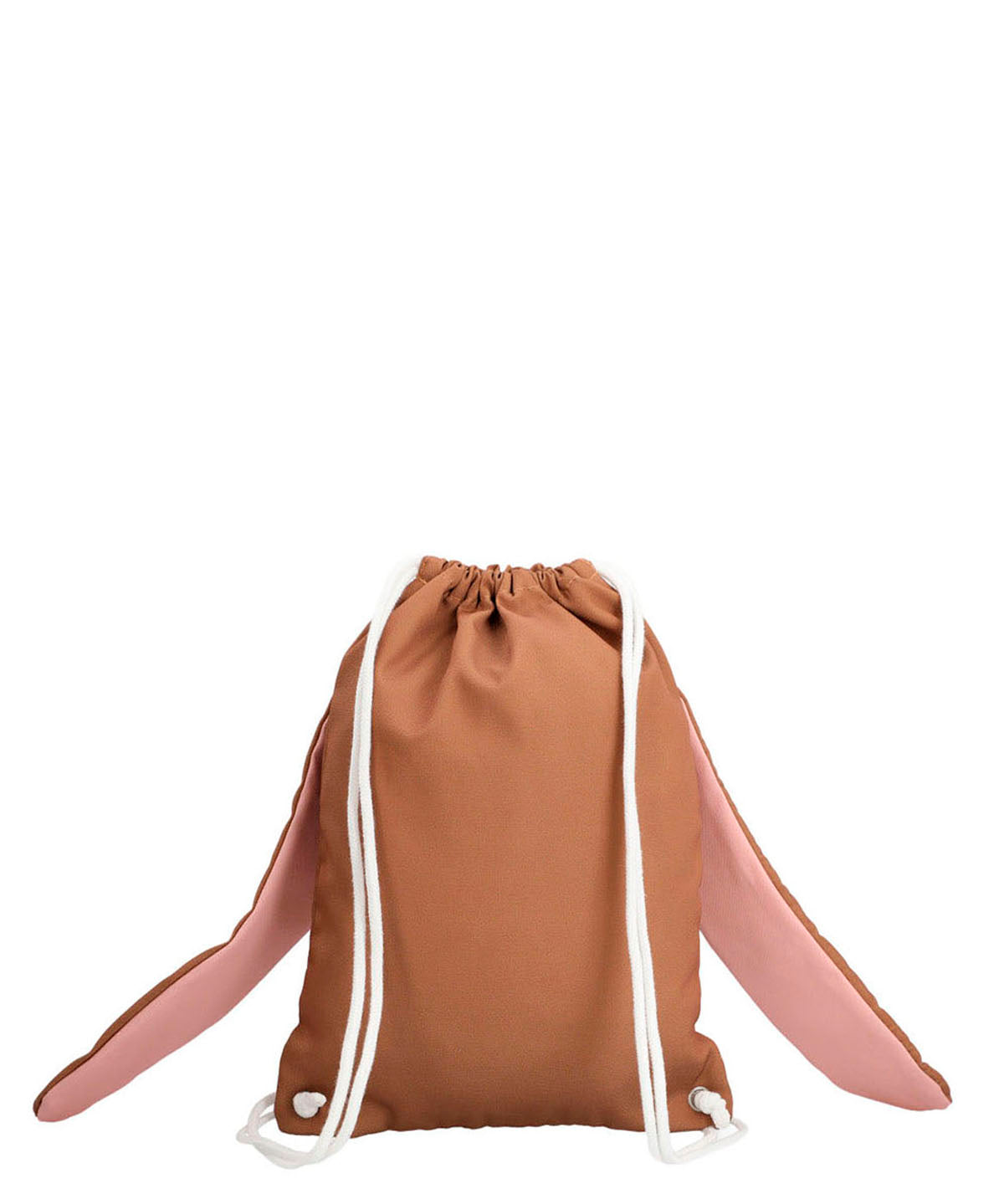 Morral  Niño Basset Bag Café Hush Puppies