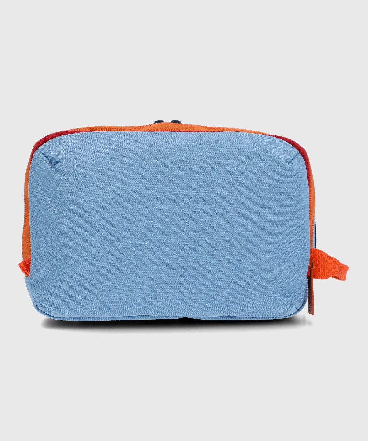 Estuche Nino Color Pencilcase Verde Hush Puppies | Hush Puppies