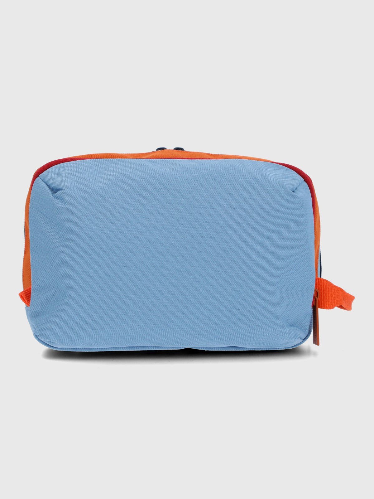 Estuche Nino Color Pencilcase Verde Hush Puppies | Hush Puppies