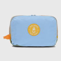 Estuche Nino Color Pencilcase Multicolor Hush Puppies | Hush Puppies