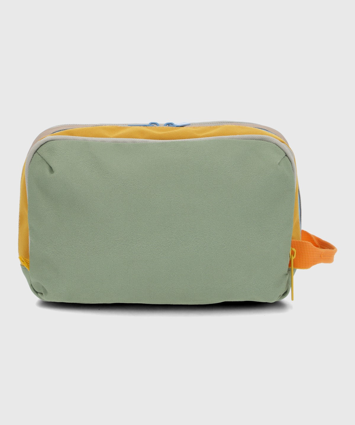 Estuche Nino Color Pencilcase Multicolor Hush Puppies | Hush Puppies