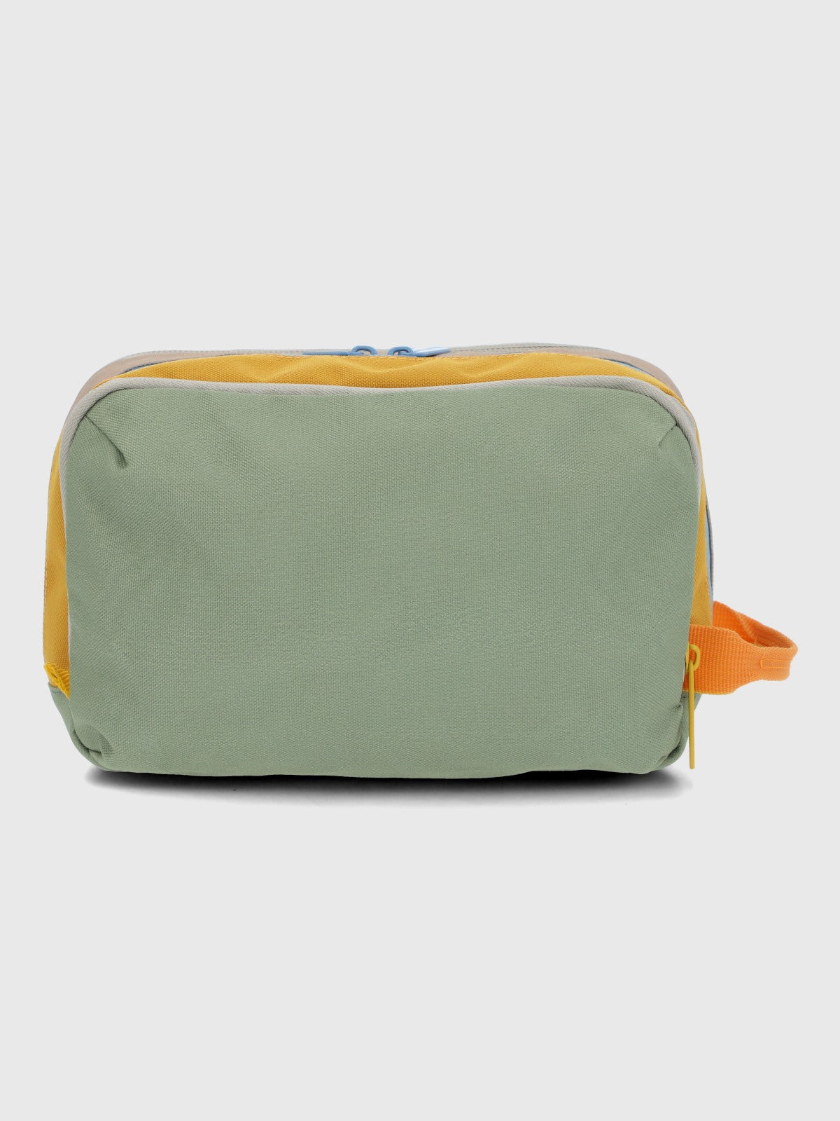 Estuche Nino Color Pencilcase Multicolor Hush Puppies | Hush Puppies