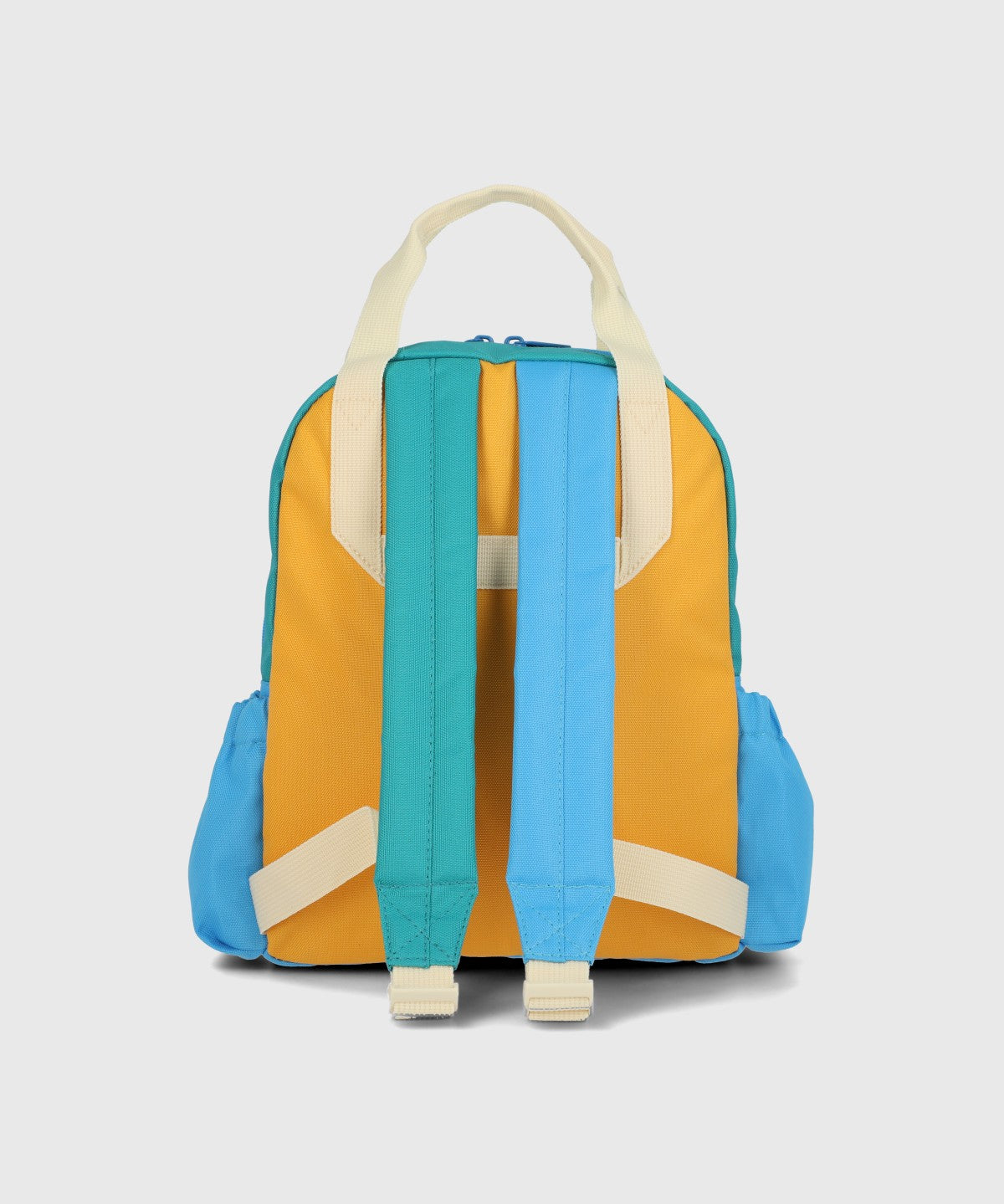 Mochila Nino Color Mini Multicolor Hush Puppies | Hush Puppies