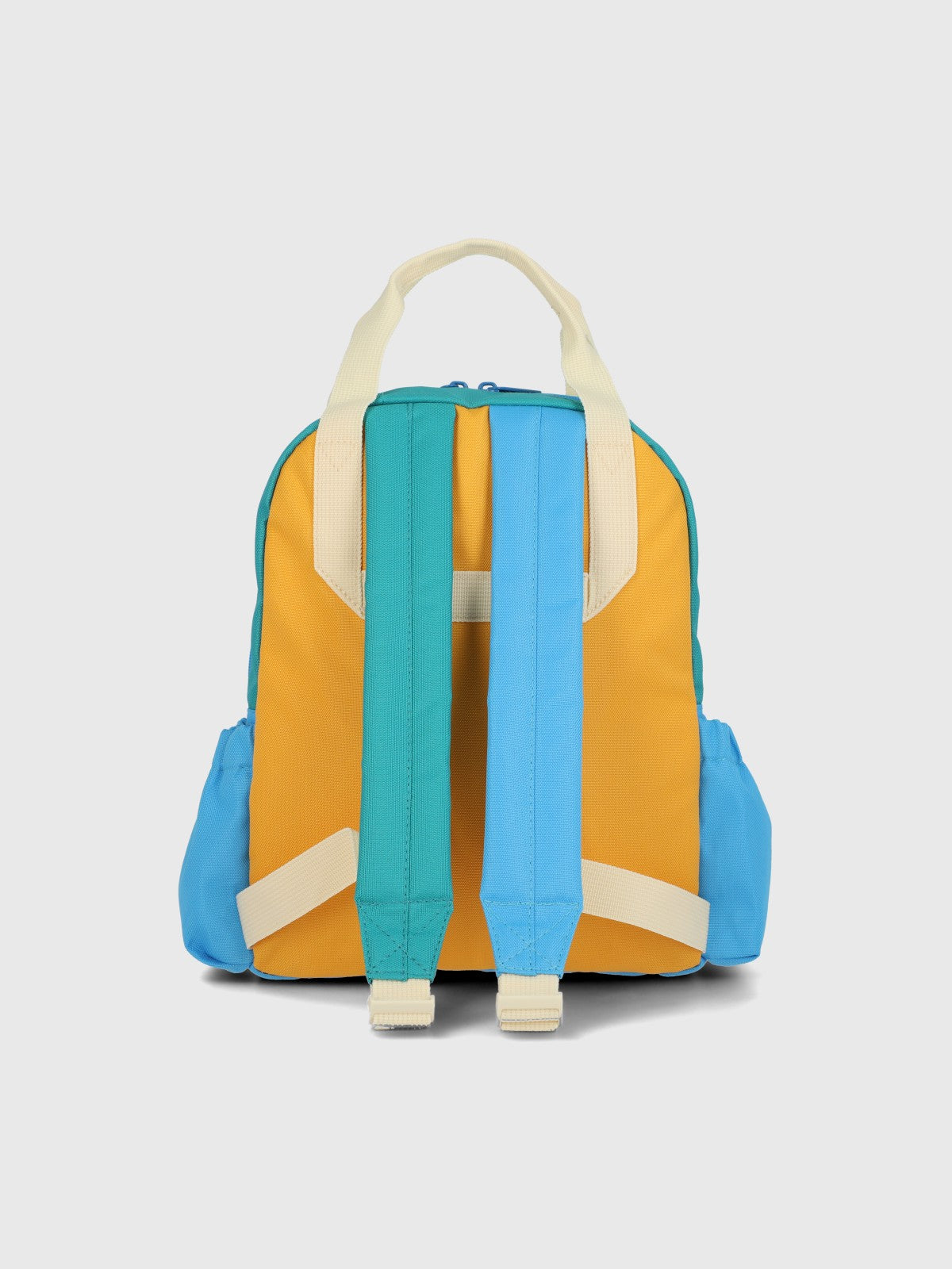 Mochila Nino Color Mini Multicolor Hush Puppies | Hush Puppies