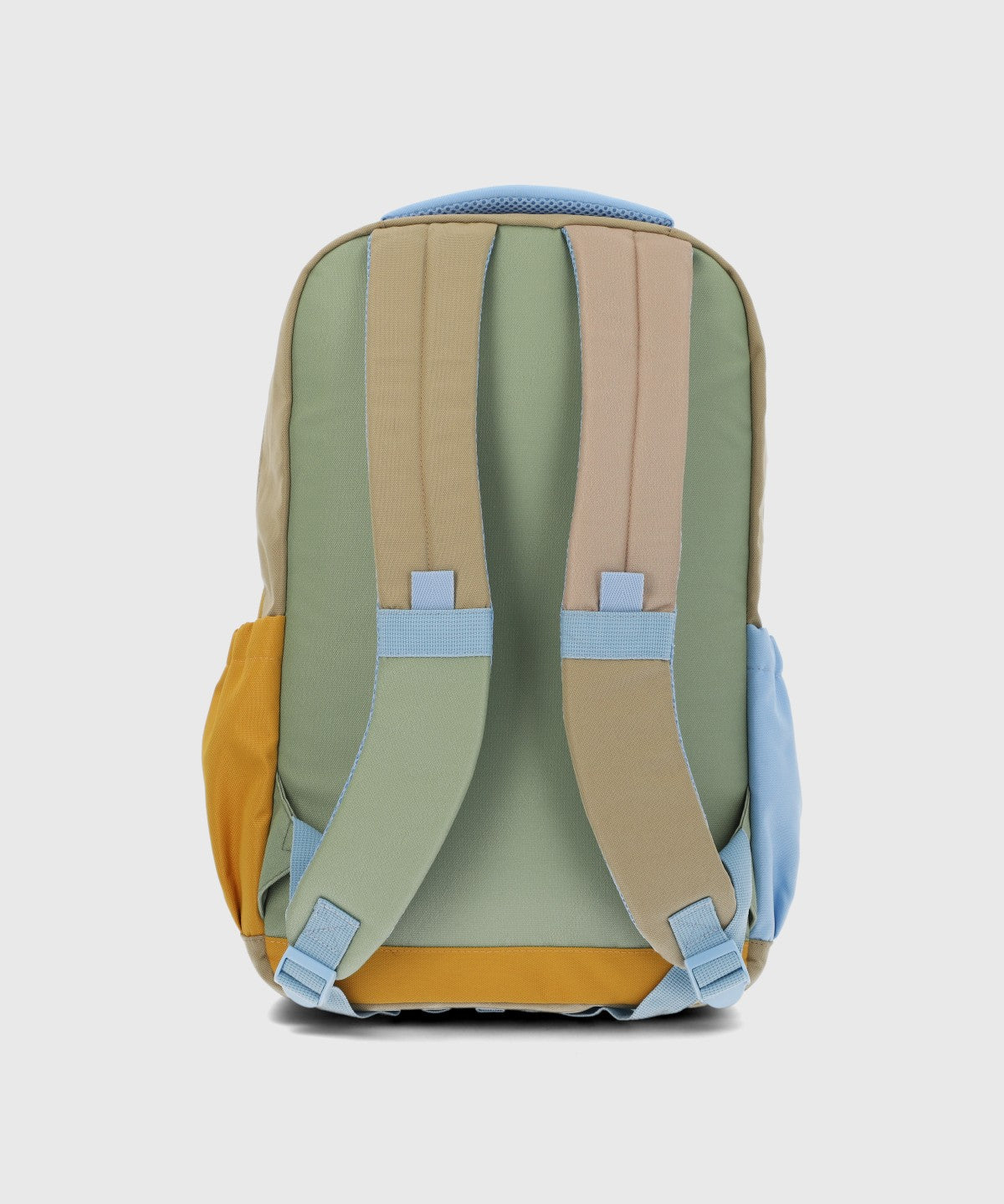 Mochila Nino Color Backpack Multicolor Hush Puppies | Hush Puppies