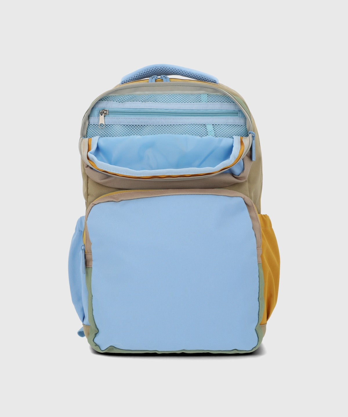 Mochila Nino Color Backpack Multicolor Hush Puppies | Hush Puppies