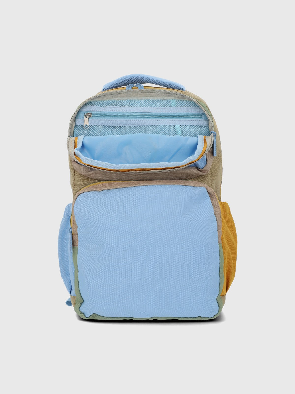 Mochila Nino Color Backpack Multicolor Hush Puppies | Hush Puppies