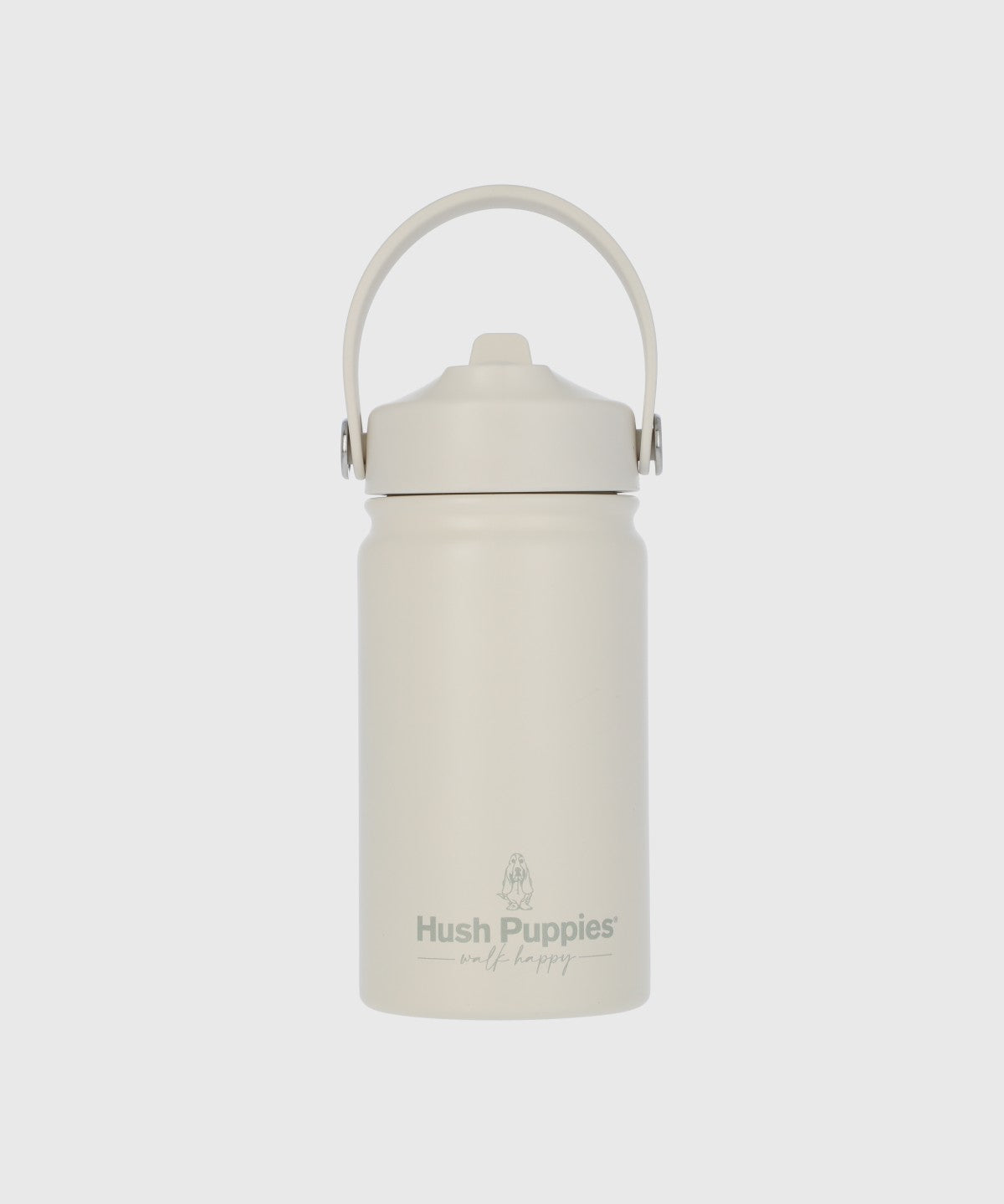 Botella Nino Hpk Bottle Dog Beige/Cruda Hush Puppies | Hush Puppies