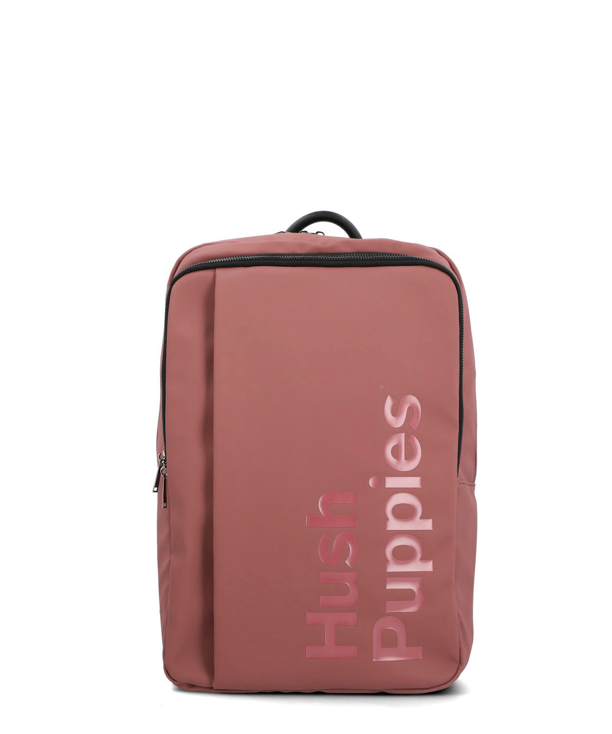 Mochila Mujer Hattie Back Rosado Hush Puppies