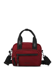 Rojo