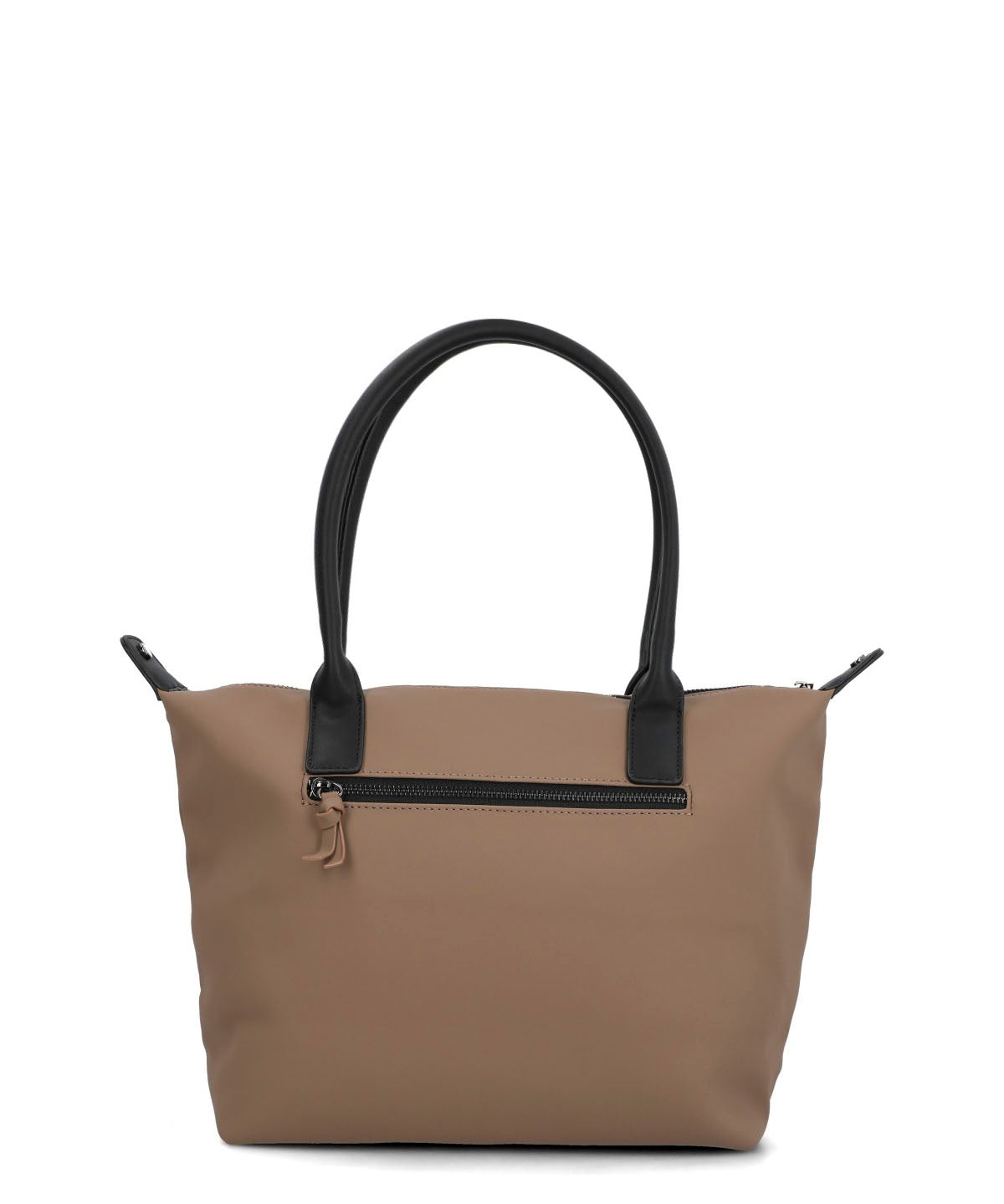 Cartera Mujer Hannah Tote Café Hush Puppies