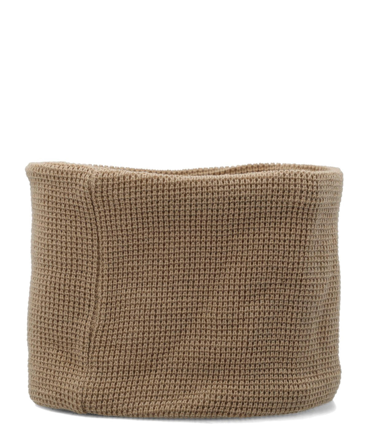 Cuello Niño Cuello Hpk Dog Beige Hush Puppies