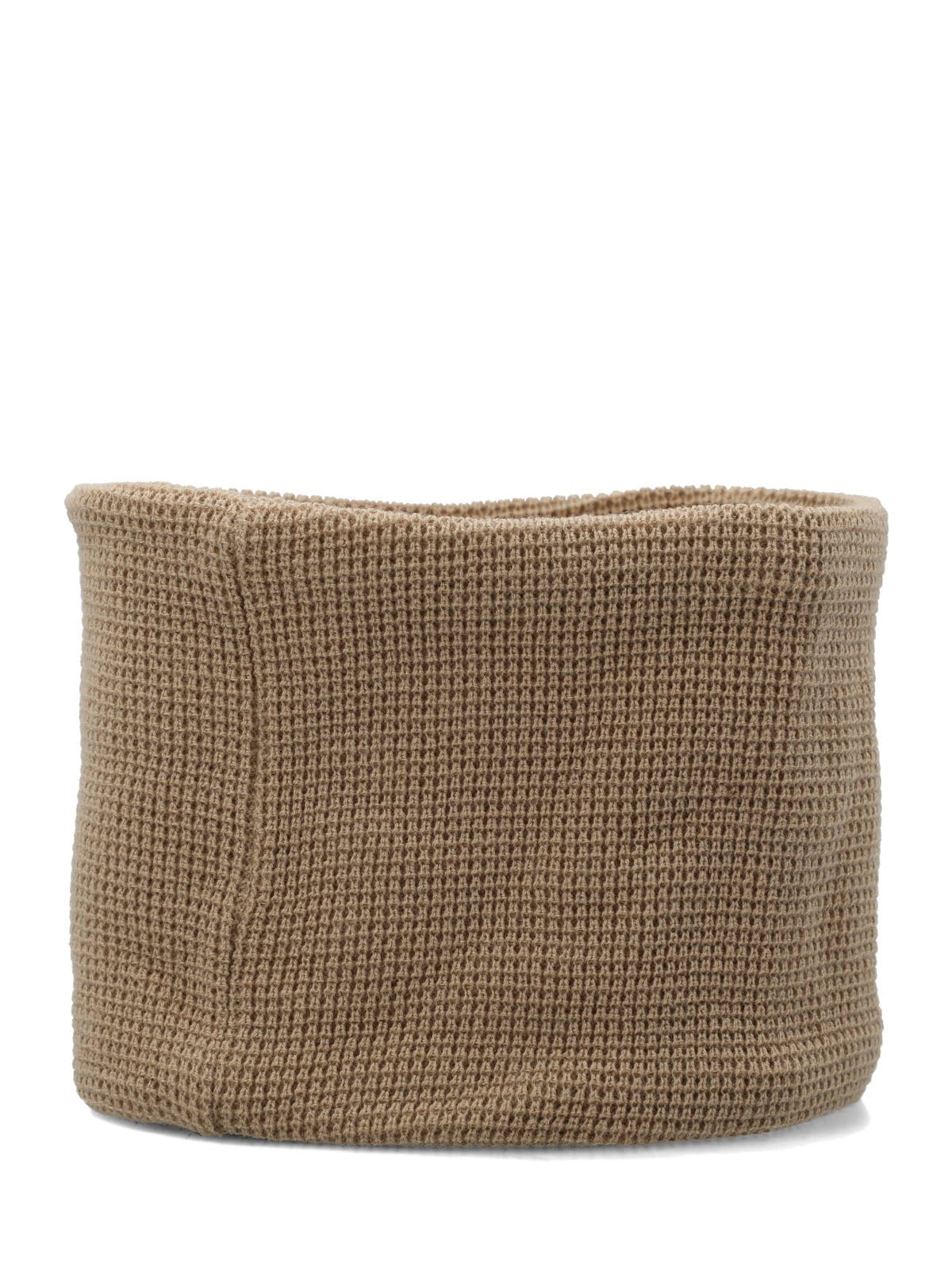 Cuello Niño Cuello Hpk Dog Beige Hush Puppies