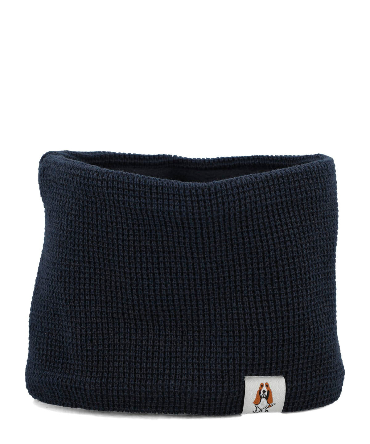 Cuello Niño Cuello Hpk Dog Azul Hush Puppies