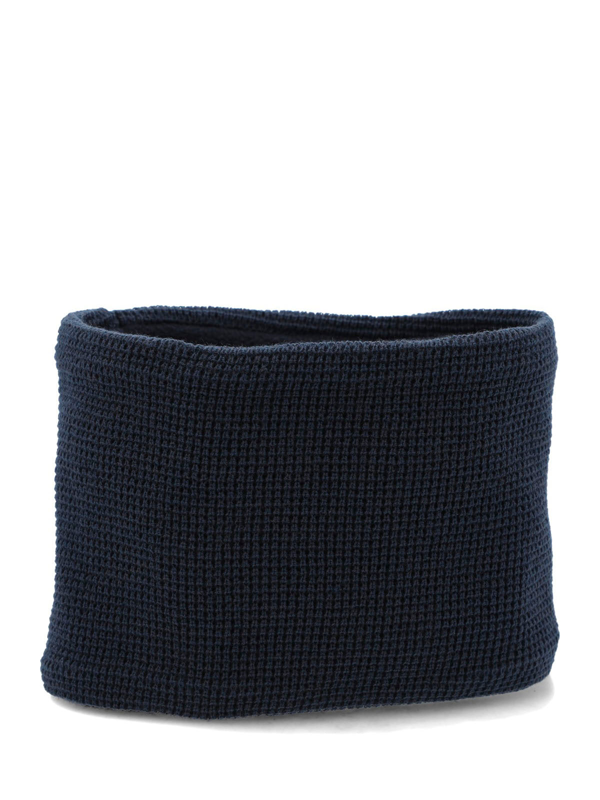 Cuello Niño Cuello Hpk Dog Azul Hush Puppies