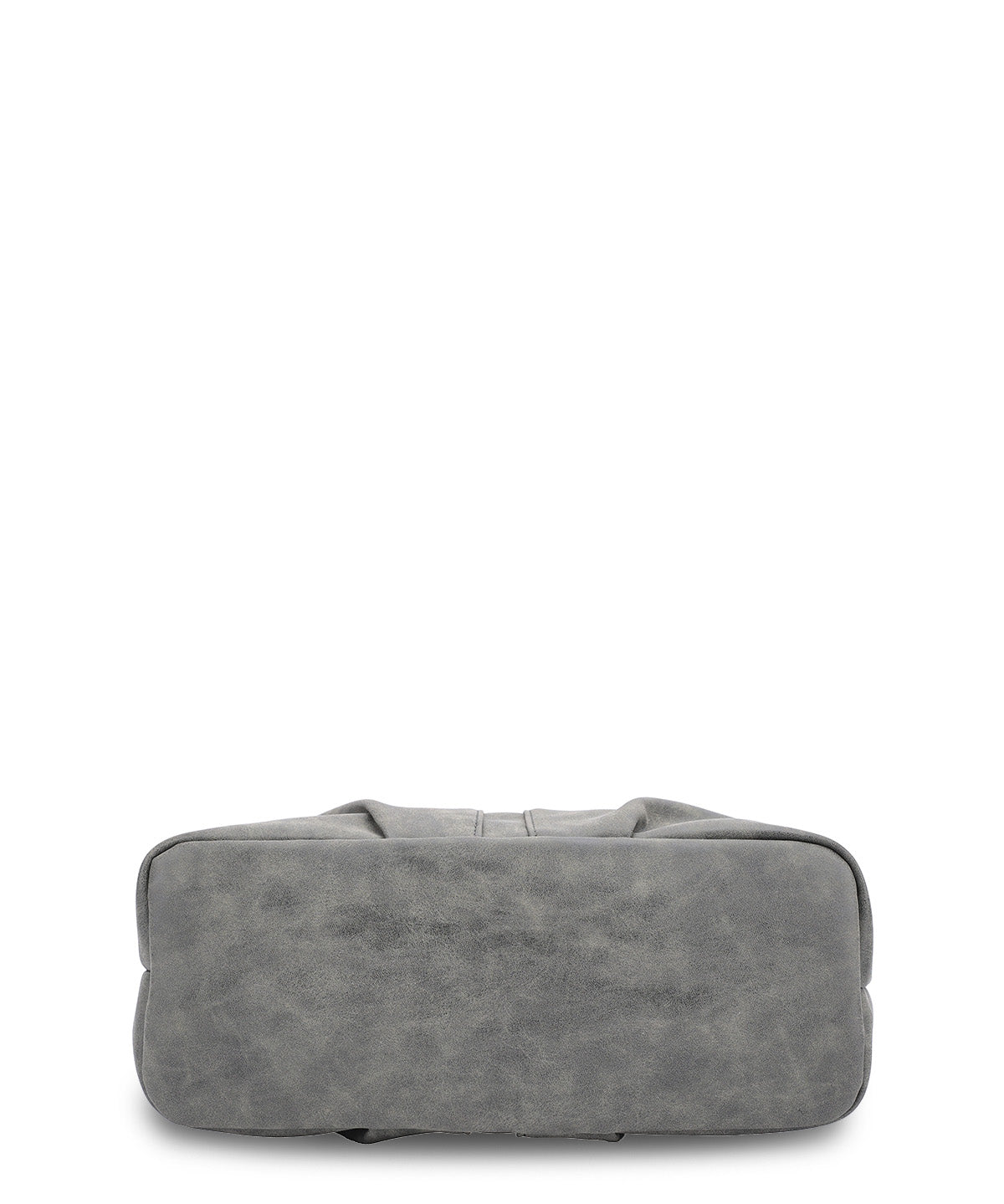 Cartera Ecocuero Mujer Denver Tote Verde Hush Puppies