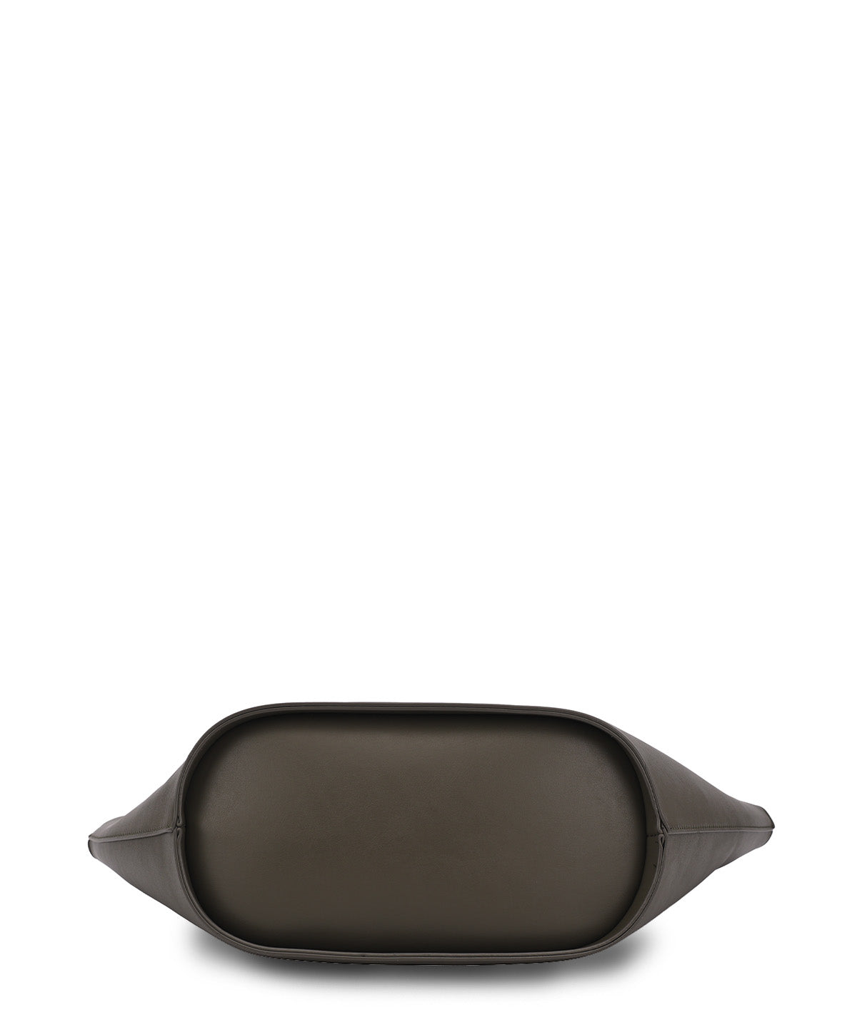 Cartera Ecocuero Mujer Bristol Bag Verde Hush Puppies