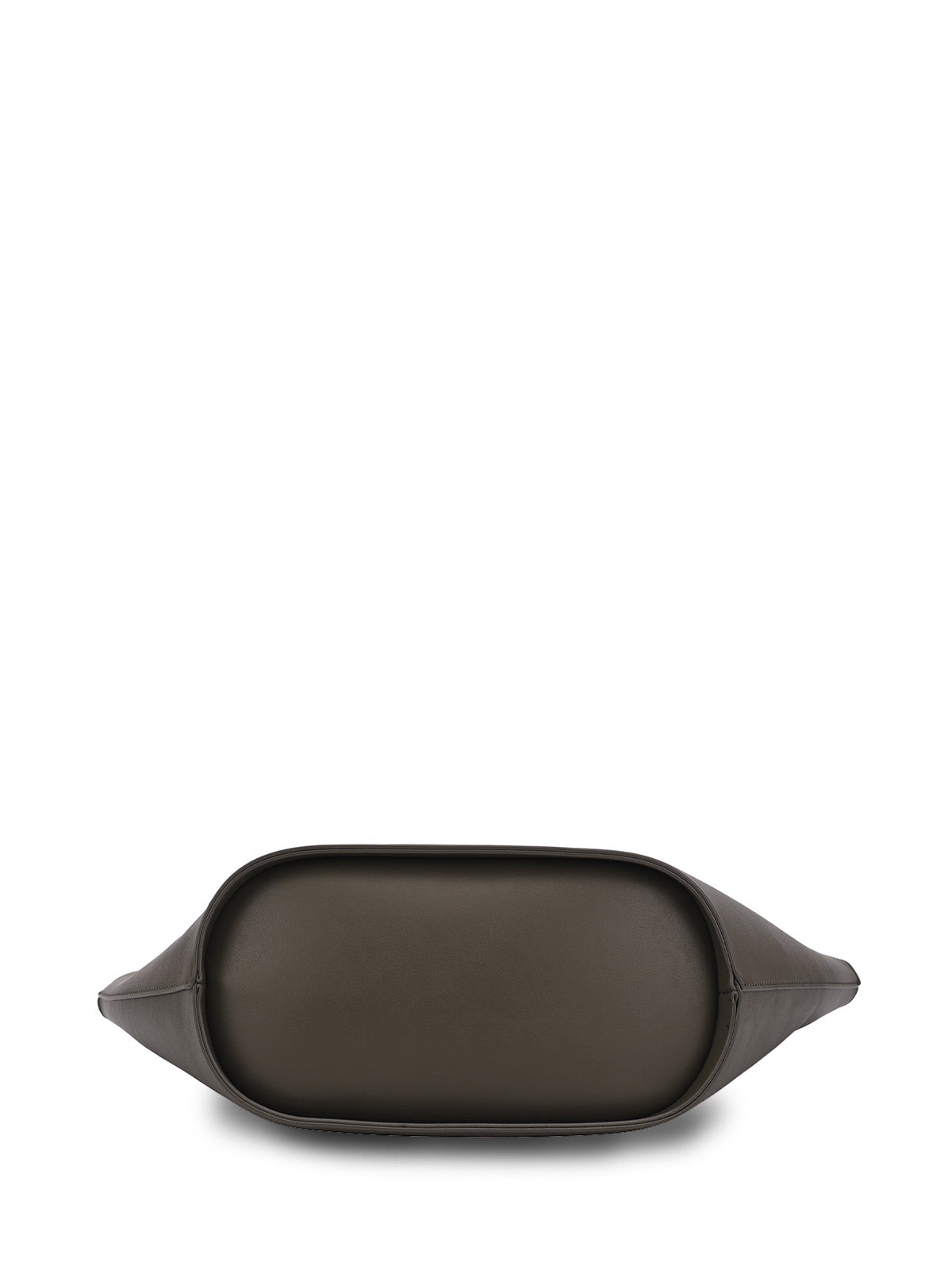 Cartera Ecocuero Mujer Bristol Bag Verde Hush Puppies