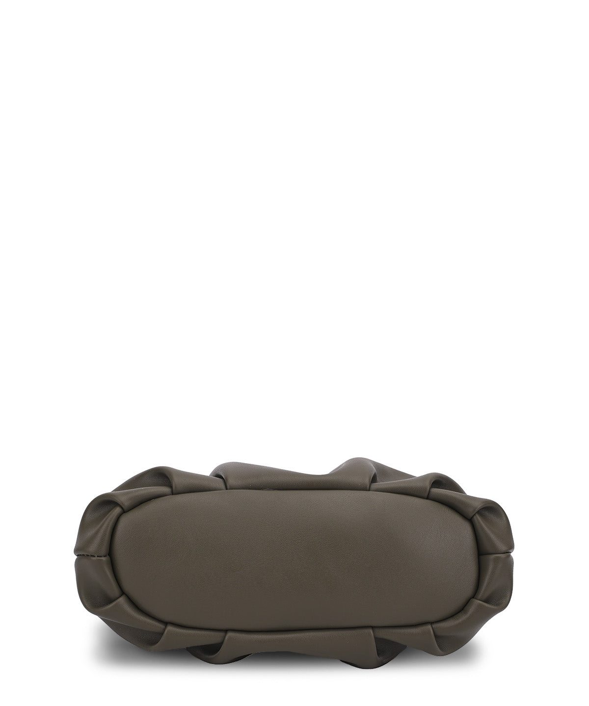 Cartera Ecocuero Mujer Bradford Bag Verde Hush Puppies