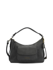 Negro