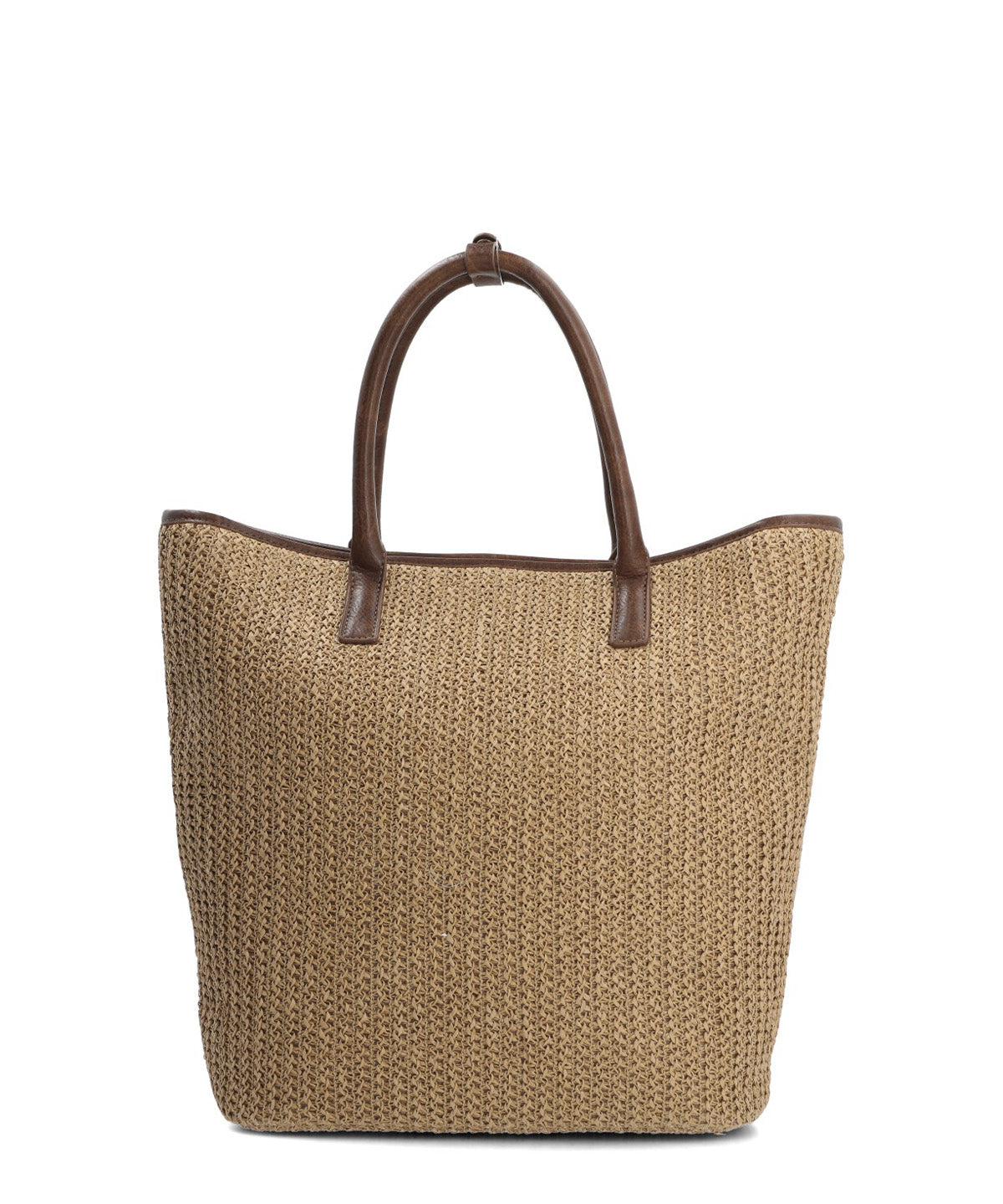 Cartera  Mujer York Tote Café Hush Puppies