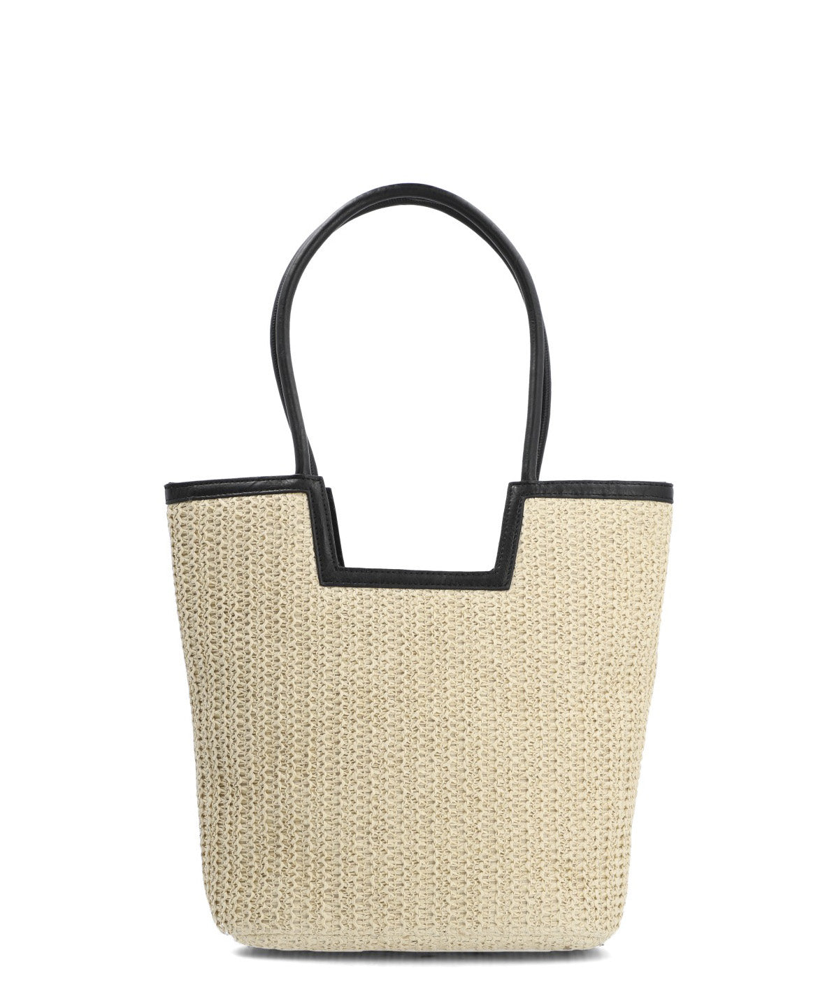 Cartera  Mujer Yatton Bag Beige/Crudo Hush Puppies