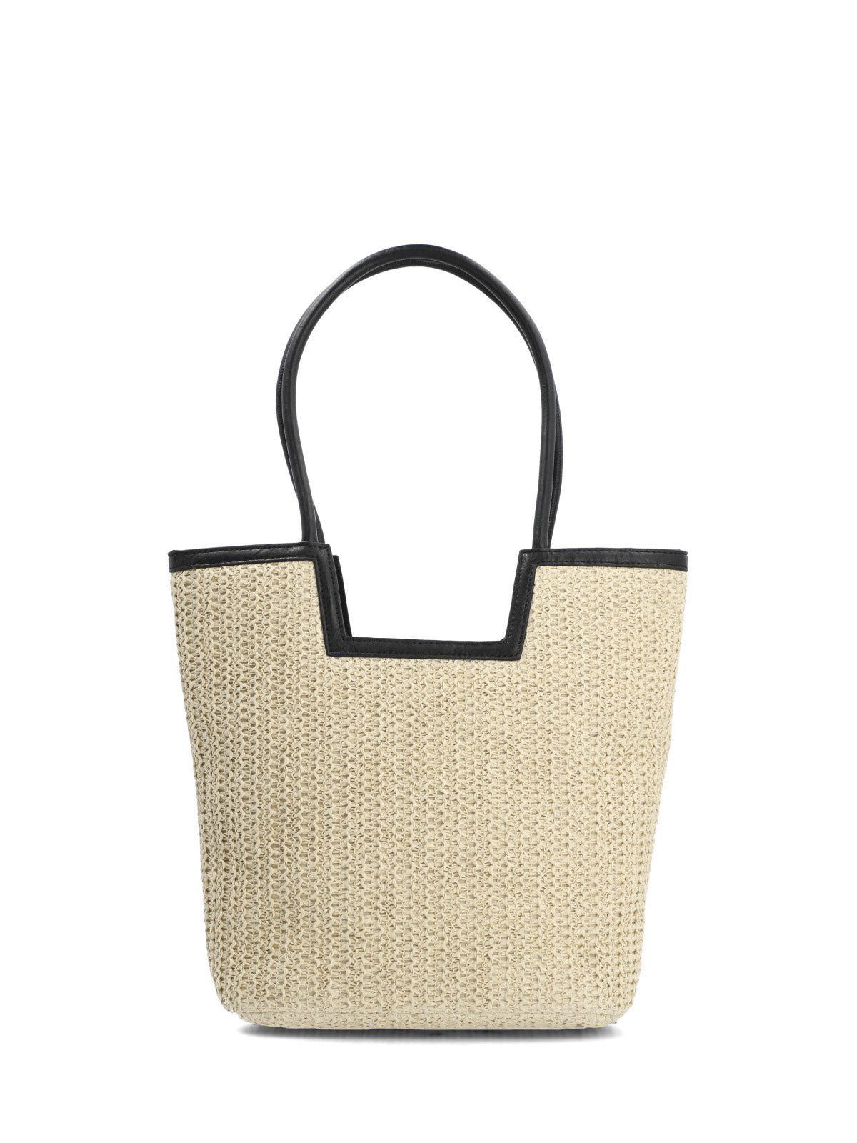 Cartera  Mujer Yatton Bag Beige/Crudo Hush Puppies