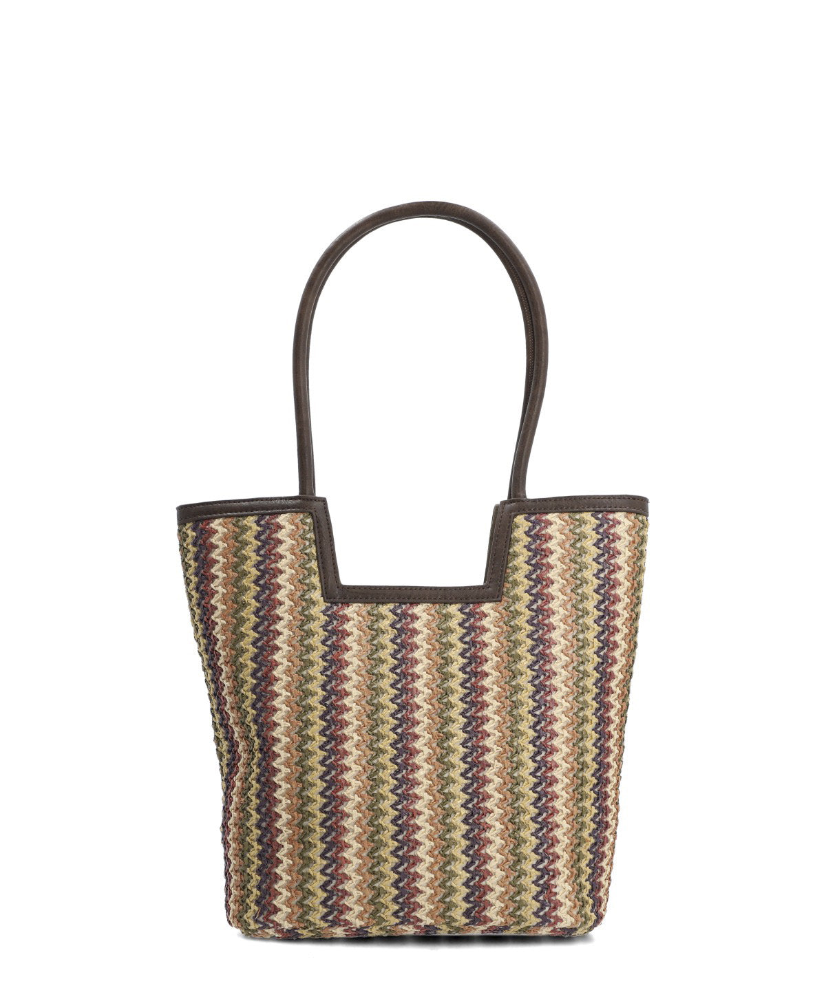 Cartera  Mujer Yatton Bag Multicolor Hush Puppies