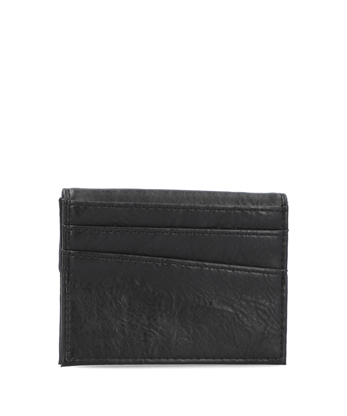 Billetera Ecocuero Mujer Yaxley Wallet Beige/Crudo Hush Puppies