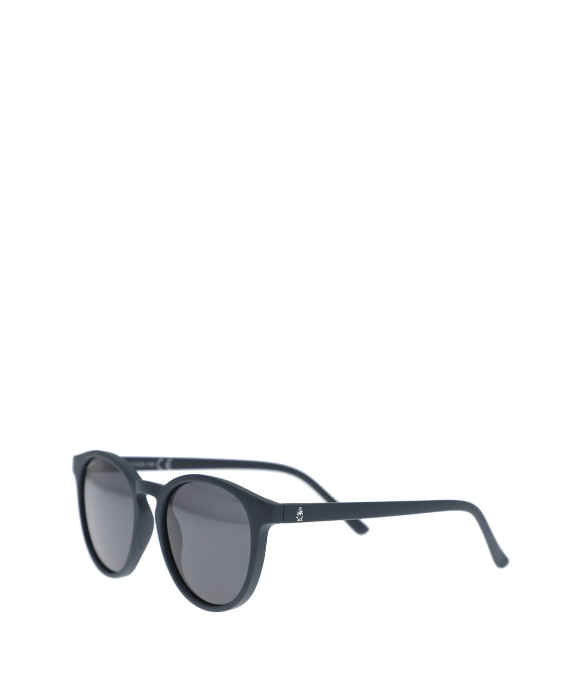 Anteojos Acetato Unisex Hp Durham Glasses Verde Hush Puppies