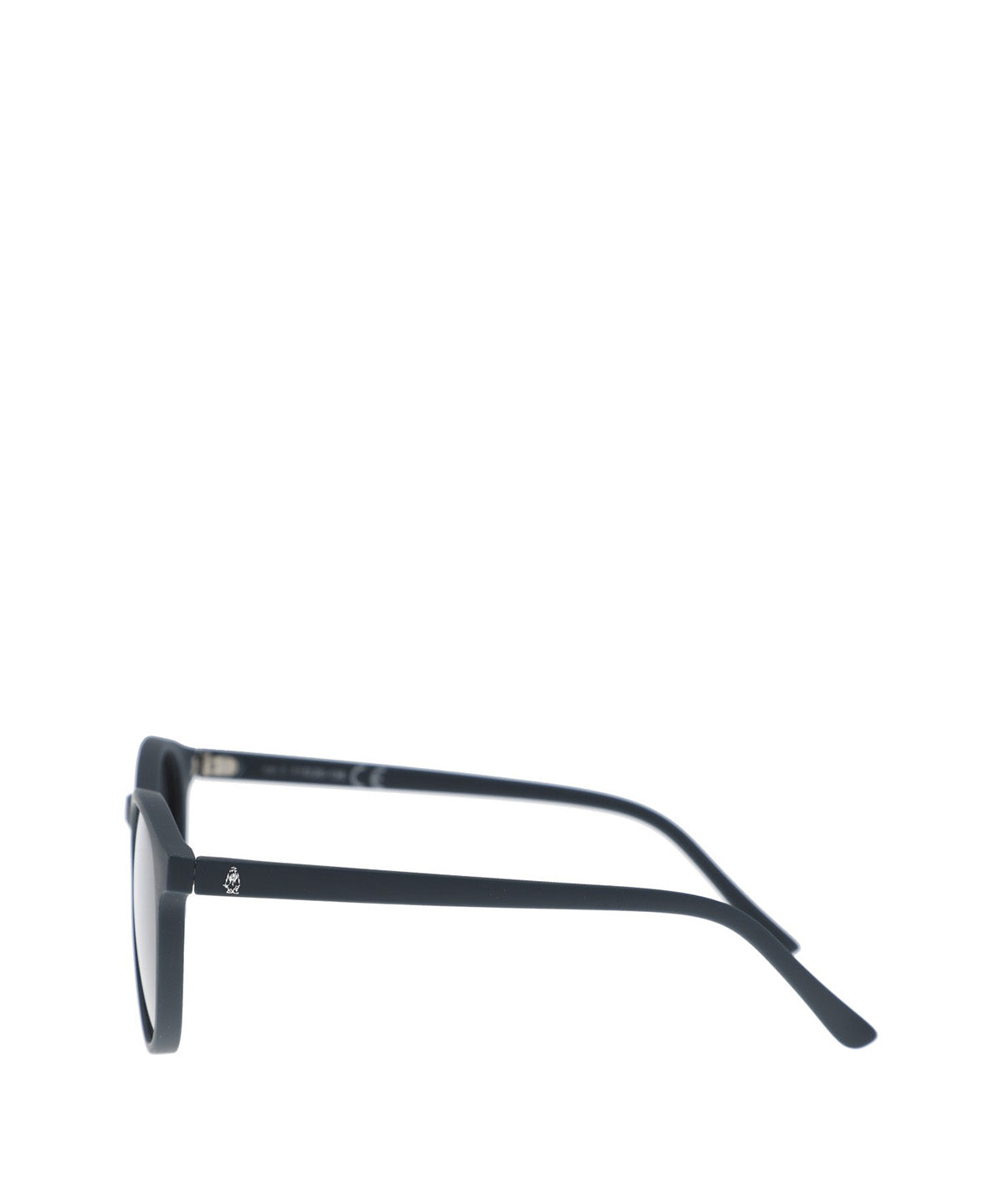 Anteojos Acetato Unisex Hp Durham Glasses Verde Hush Puppies
