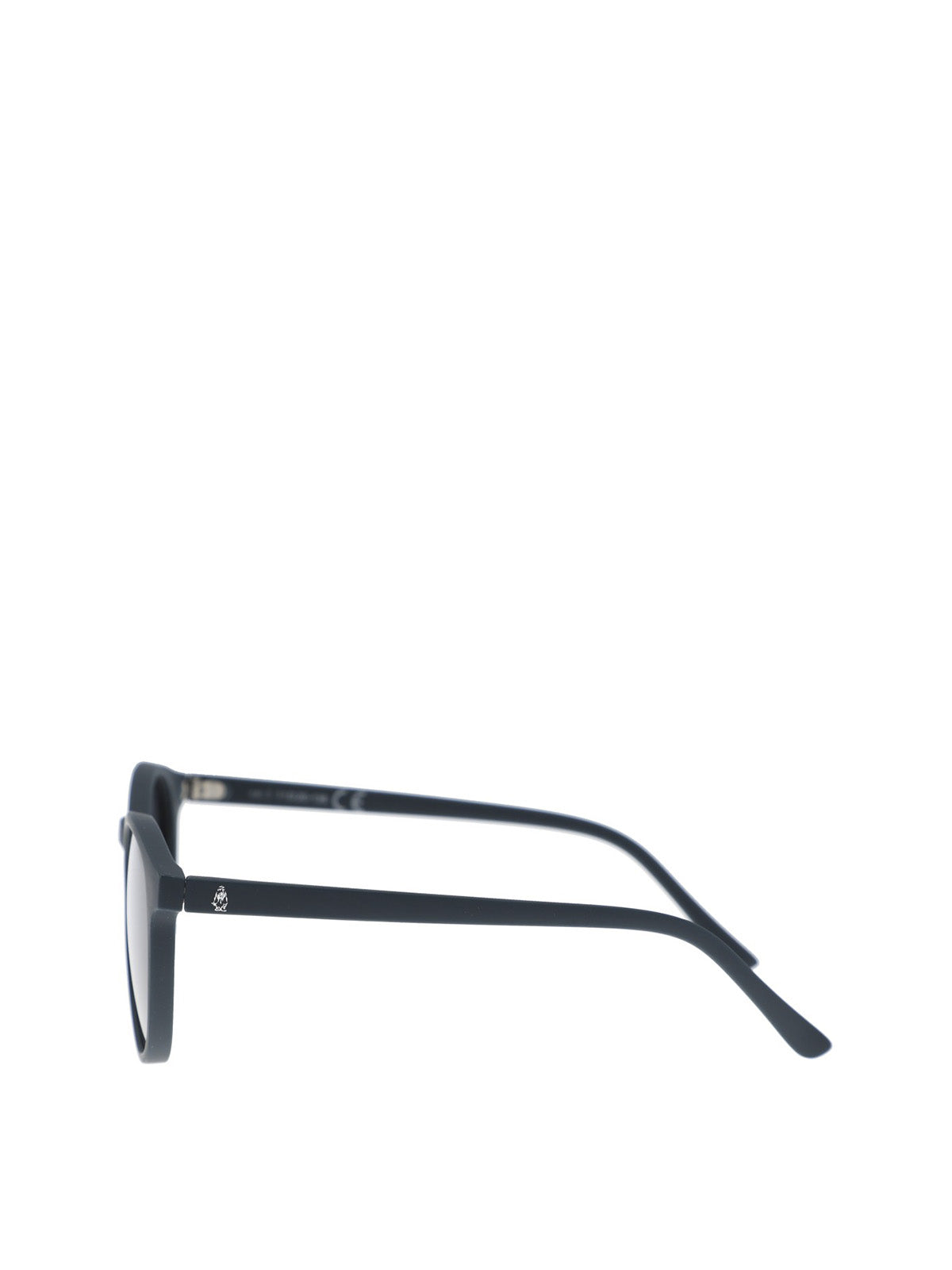 Anteojos Acetato Unisex Hp Durham Glasses Verde Hush Puppies