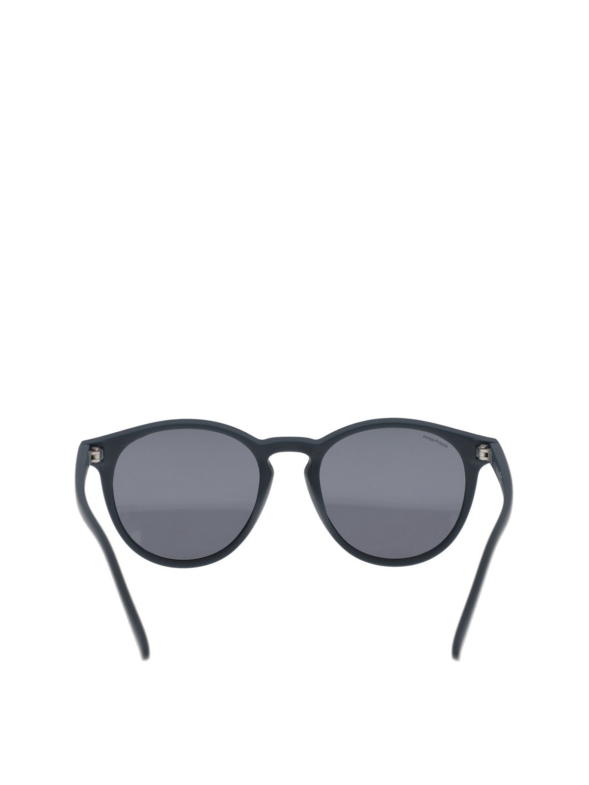 Anteojos Acetato Unisex Hp Durham Glasses Verde Hush Puppies