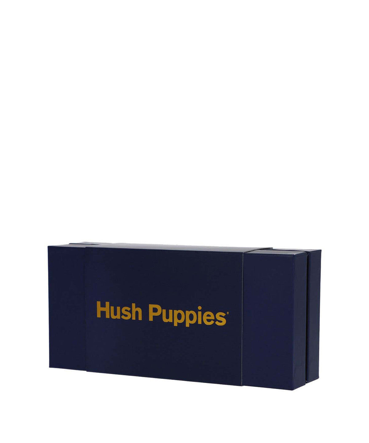Anteojos Acetato Unisex Hp Durham Glasses Verde Hush Puppies
