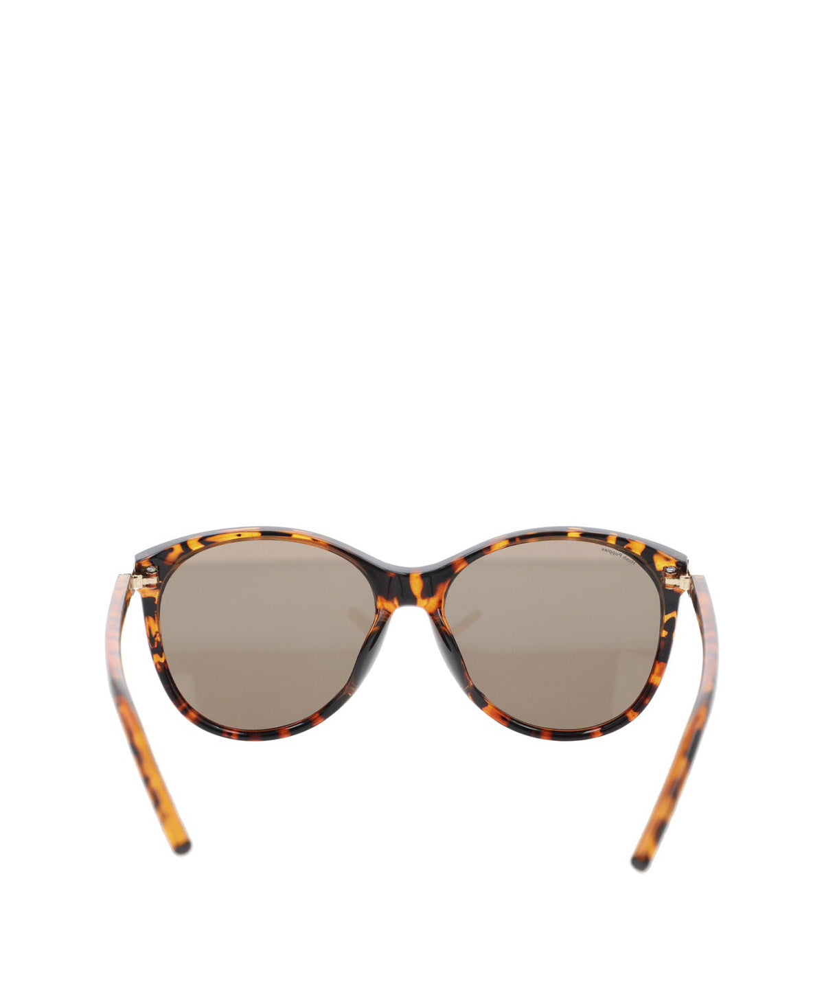 Anteojos Acetato Mujer Hp Bibury Glasses Café Hush Puppies