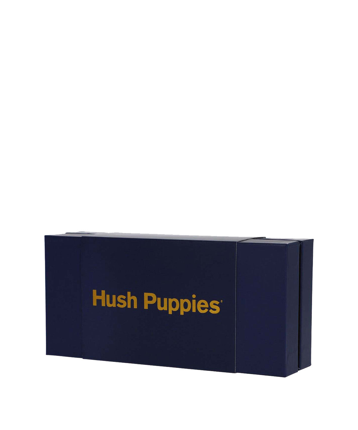 Anteojos Acetato Mujer Hp Bibury Glasses Café Hush Puppies