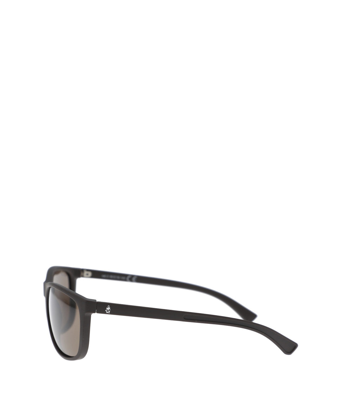 Anteojos Acetato Hombre Hp Berk Glasses Café Hush Puppies