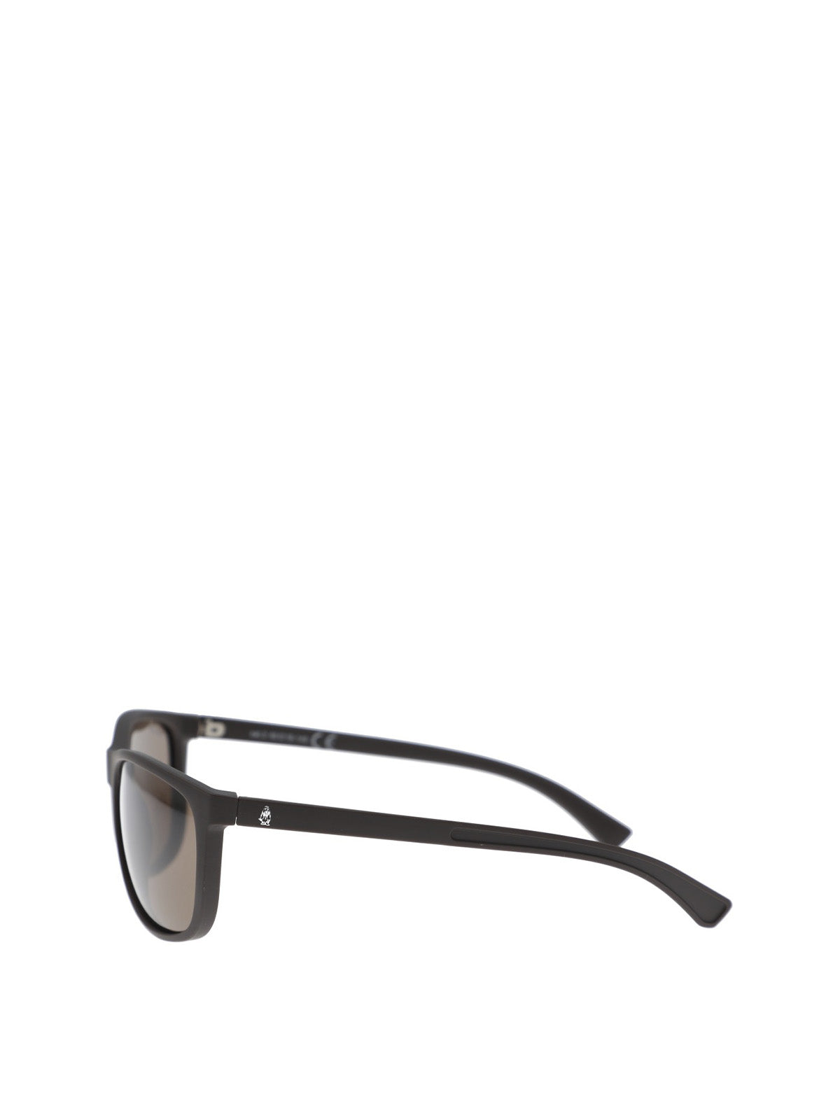 Anteojos Acetato Hombre Hp Berk Glasses Café Hush Puppies