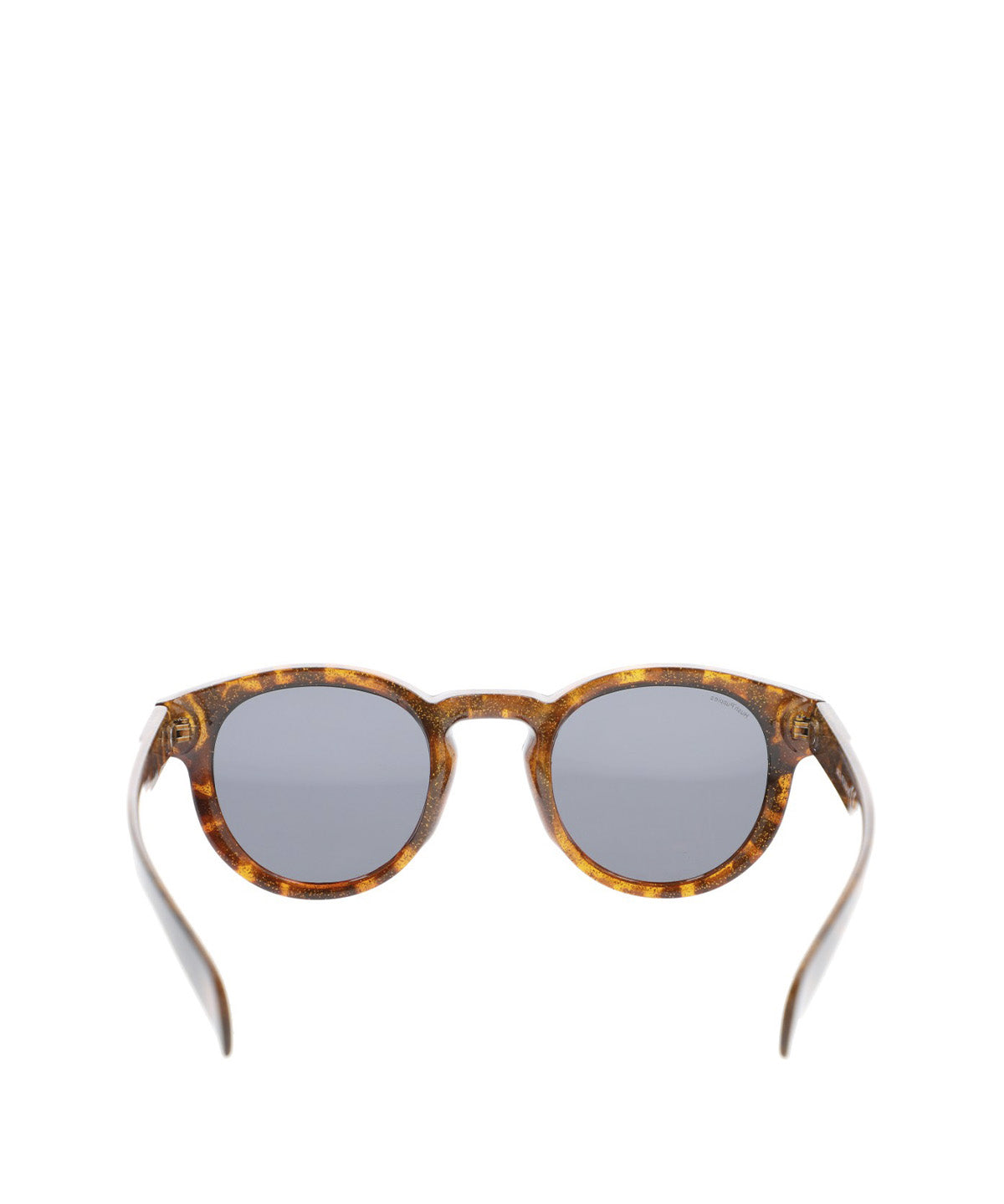 Anteojos Acetato Mujer Hp Clovelly Glasses Café Hush Puppies