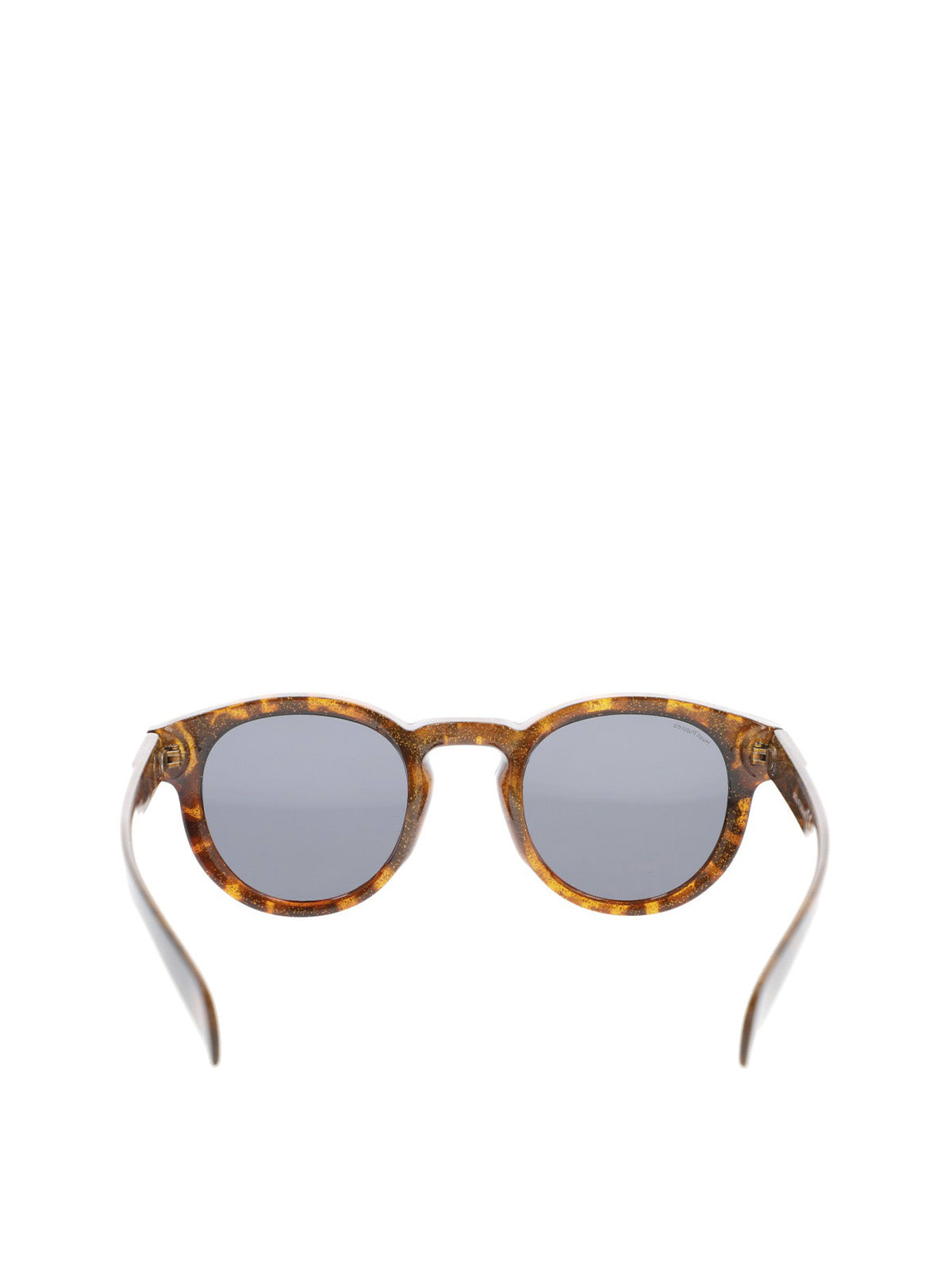 Anteojos Acetato Mujer Hp Clovelly Glasses Café Hush Puppies