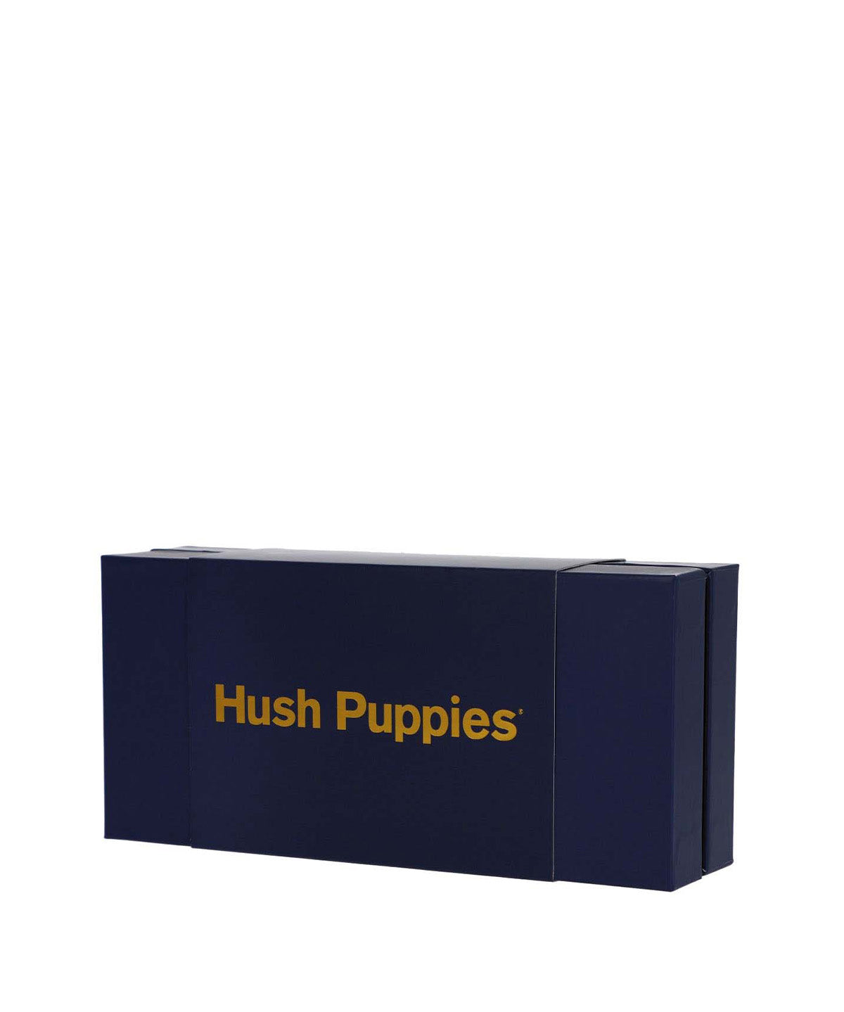 Anteojos Acetato Mujer Hp Clovelly Glasses Café Hush Puppies
