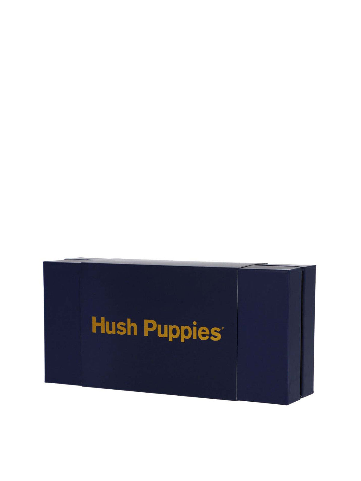 Anteojos Acetato Mujer Hp Clovelly Glasses Café Hush Puppies