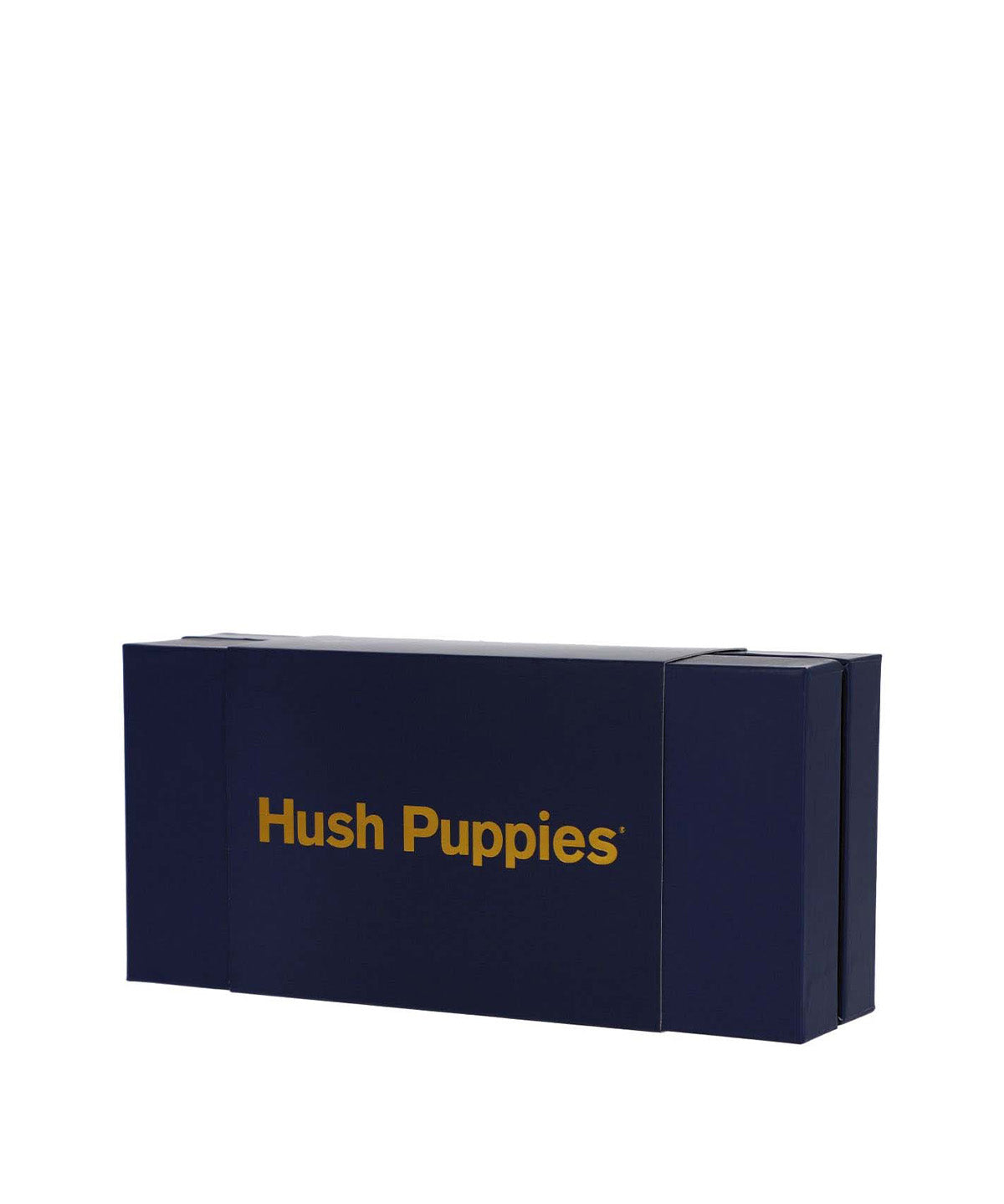 Anteojos Metal Mujer Hp Bourton Glasses Metalizado Hush Puppies