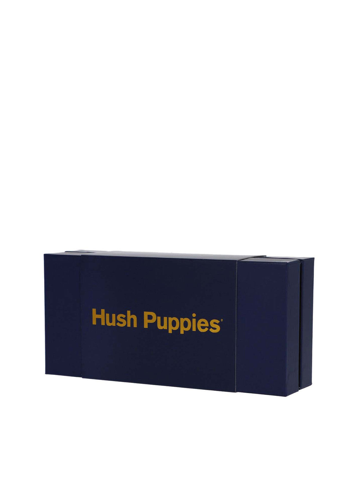 Anteojos Metal Mujer Hp Bourton Glasses Metalizado Hush Puppies