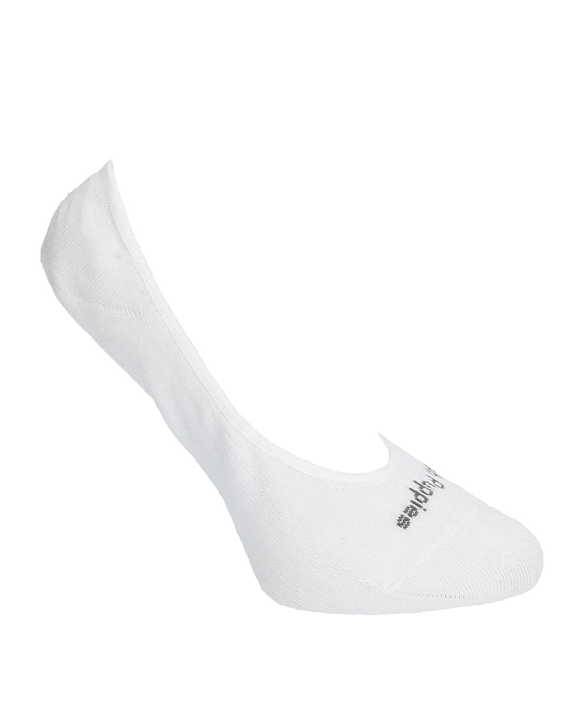 Calcetín Algodón Mujer Move W Bll Cushion