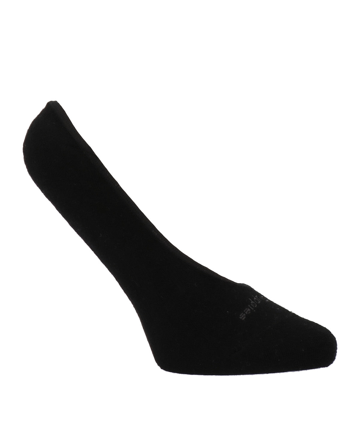 Calcetín Mujer Move W Bll Cushion