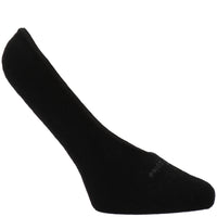 Calcetín Mujer Move W Bll Cushion