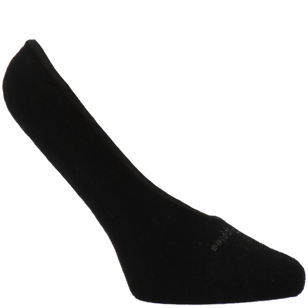 Calcetín Mujer Move W Bll Cushion