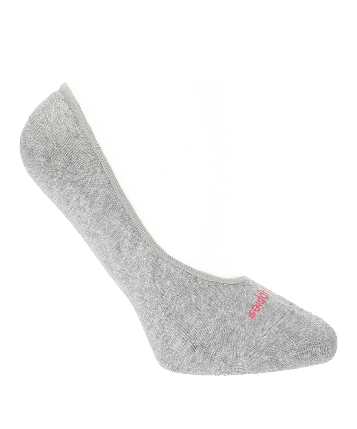 Calcetín Mujer Move W Bll Cushion